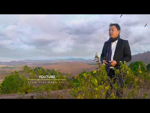 tsov ev ntxawm by kawm muas