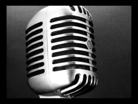 noname 'as kas daroma su meile