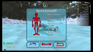 Full Download I Got Ligmatized In Broken Bones Roblox - Robux Hack Tool