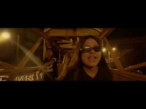 Abril Mancilla ft Jr Lopez ft Morel under -La escuela de las Grocerias  2023