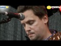 Sun Kil Moon / Mark Kozelek - Australian Winter LIVE Sommerfesten 2010 (6/7)