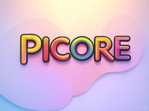 PiCORE  Innovation and Revolution #PICORE $PICORE