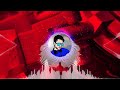 Apni To Jaise Taise Bhojpuri Dj Sogs Remix Snk Jbl Vibration Sogs