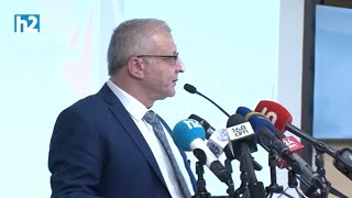 Ընդդիմադիր որևէ գործչի ճկույթ ամբողջ իշխանության հետ չեմ փոխի․ Սուրեն Սուրենյանց: Լրաբեր -5․10․2024