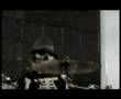 The Bedwetters - Dramatic Letter To Concience ...