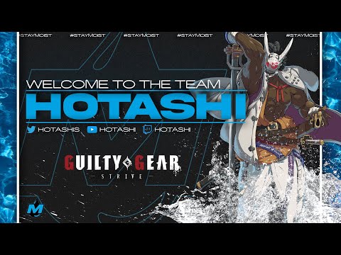 i am moist esports hotashi