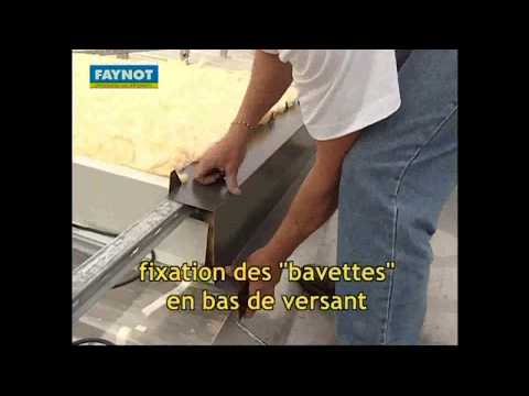 Rivet POP étanches en couleur - Couturage par Faynot