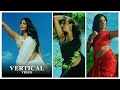 Anushka Shetty Neekai Nenu Vertical Video Don Info 4K Actress Version