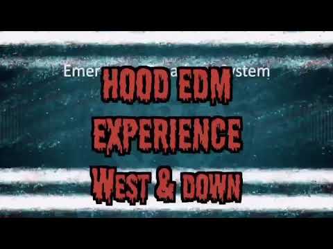 Jeff Kush - Money Talks (Live Performance)