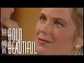 Bold And The Beautiful 1992 S6 E76 FULL EPISODE 1322