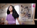 NET TV HD Jeda Iklan Saat Tayang Pasti Bisa 30 Januari 2024 20 33 WIB