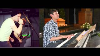 Scars of Life - Silent Words (Cover)