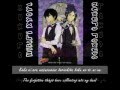 Sakura Addiction With Lyrics