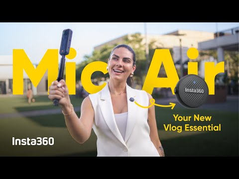 Miniatura del v&iacute;deo