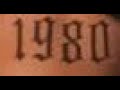 Billboard Top 100 Songs Of 1980