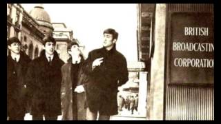 The Beatles - Don&#39;t Ever Change (New Mix)