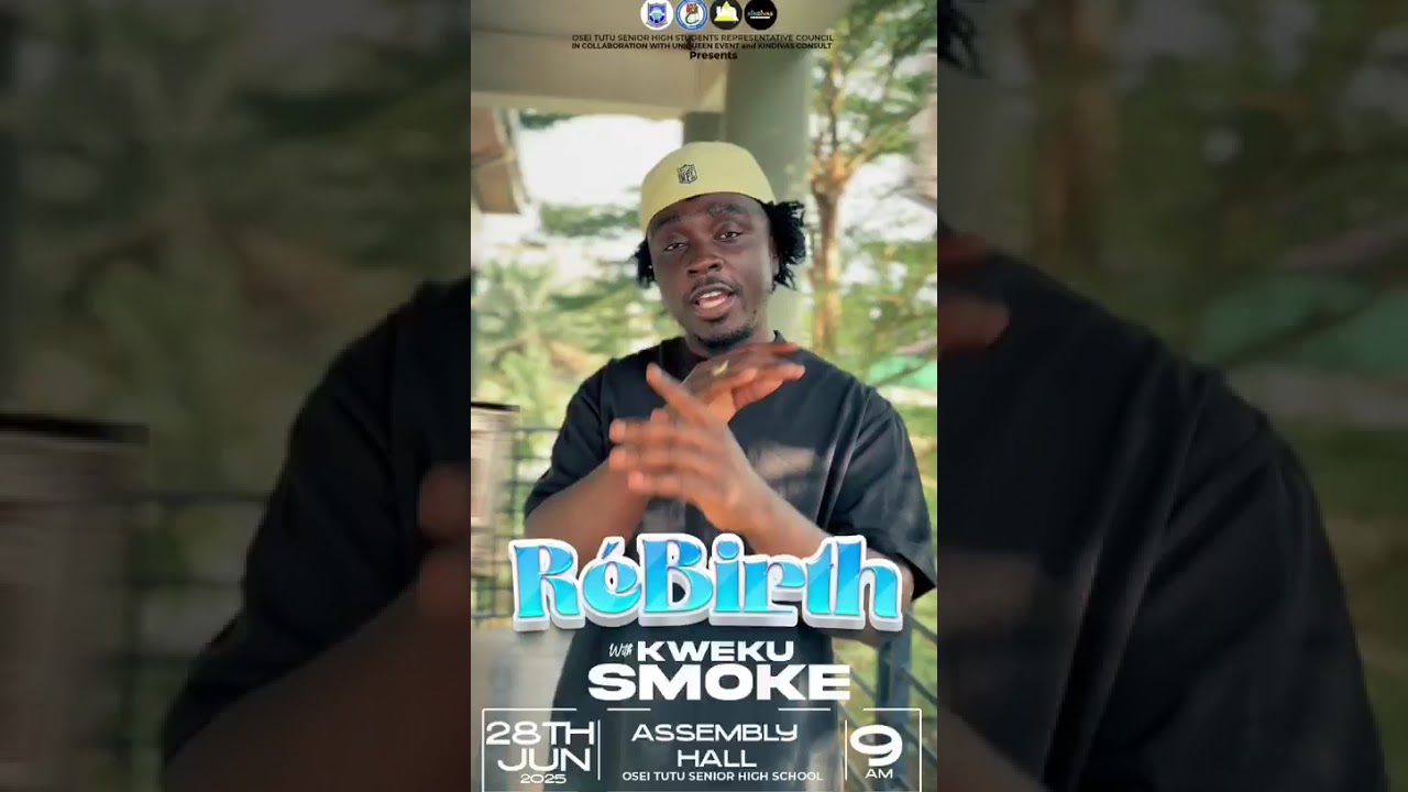 SRC WEEK ARTIST NIGHT