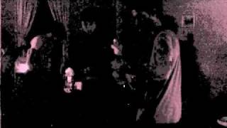 Delicate Steve - Sugar Splash