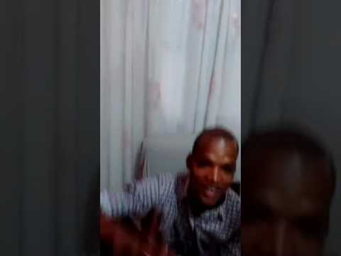 Meu irmão saudoso Kleber cooperador de Nanuque, e meu Companheiro de guerra Eli de Mongaguá.