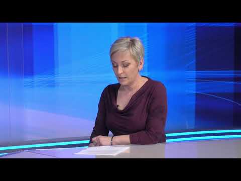 Demokracija 01.04.2021.