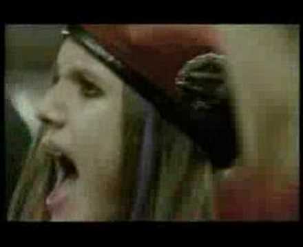 Blog 27 - Wid Out Ya