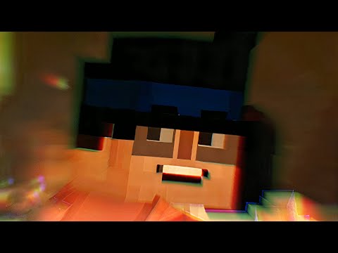 Minecraft Story Mode out of Context: Part 2