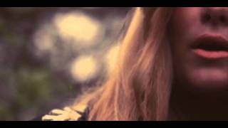 Rebecca & Fiona - Luminary Ones (Official Video) | Available 14.10.11 on iTunes