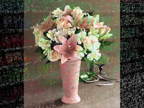 Yo man bhanchha kaha jau loveeeeeed@hotmail com )