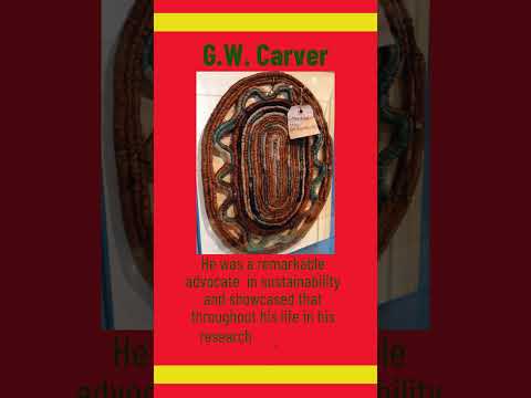 They Bullied a Black Boy for Crocheting. History Says They Should Back Off.