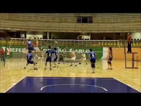 Wellington Bolzani #6