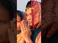 Shitali Bayariya Chhath Puja Song Jode Jode Falwa Pawan Singh Shitali Bayariya Sital Duje Paniya