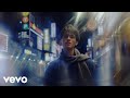 Matthew Ifield Ready For Love Official Video