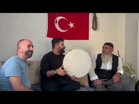 Muhammed Aytaç- Abdülkadir Gürhan