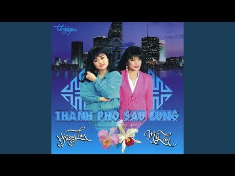 Thể hiện bởi Mỹ Lan