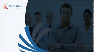 importance of graphic design strategy | Web Design, Mobile Apps and SEO Toronto, Canada