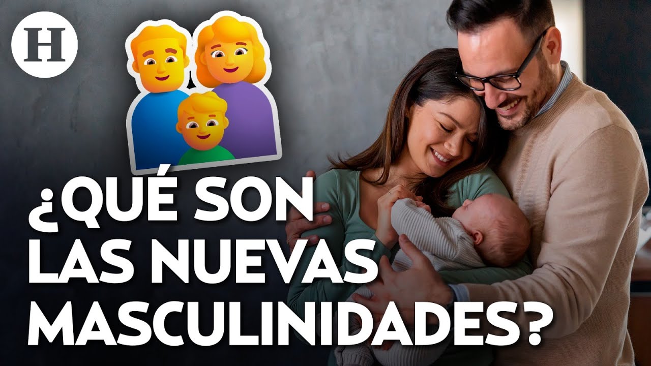 Today is International Men's Day! What does this day aim to promote?