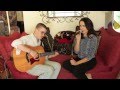 Shot For Me Drake Cover By Fiona Grey