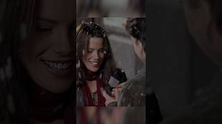 Fate’s First Missed Chance 💔❄️ | Serendipity (2001) Opening Scene#shorts #music