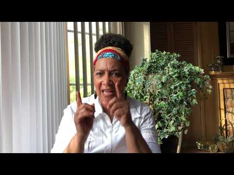 Brer Rabbit & the Tar Baby - The P.A.L Project