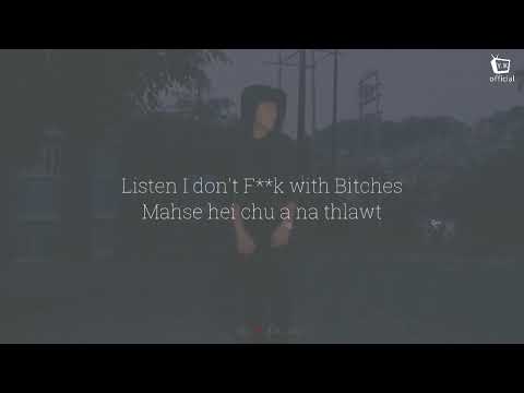 Addie Boy (MRR) - Drunken Lover (lyrics video)