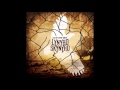 Lynyrd Skynyrd - Low Down Dirty