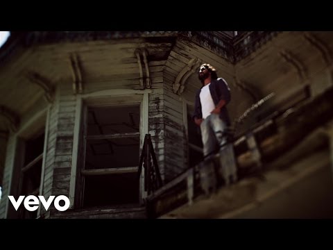 Fettah Can - Bu Aşkın Katili Sensin