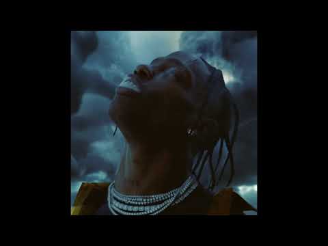"GOD MODE"[FREE]type beat-Travis Scott X Sfera Ebbasta  | Rap/Trap Instrumental