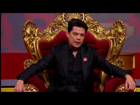 Taskmaster Portugal Season 1 Trailer