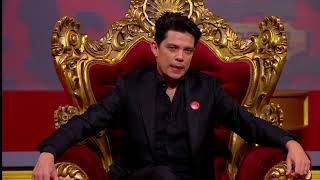 Taskmaster Portugal Season 1 Trailer