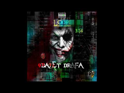 Loopi - Ga3 Makont Msali (Prod. by Lil Nex)