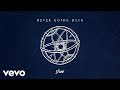 The Score - Never Going Back (Audio) The Score - Never Going Back (Audio)