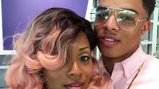 Mommy & Son Date Night