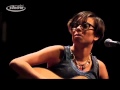 Maria Gadu e Caetano Veloso - Rapte-me Camaleoa (Dvd Multishow Ao Vivo)