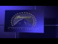 Paramount Feature Presentation 8 Bit BETTER AUDIO QUALITY